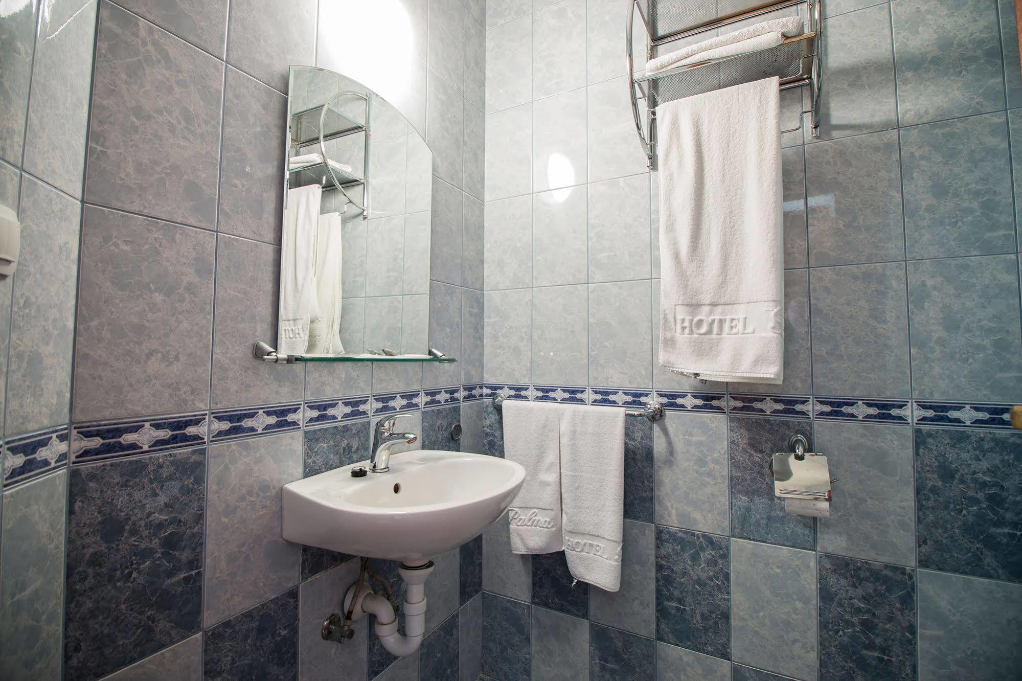 Hotel Hygge Biograd Na Moru Exterior foto